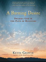 A Burning Desire
