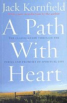 A Path With Heart