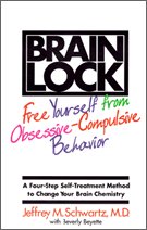 Brain Lock