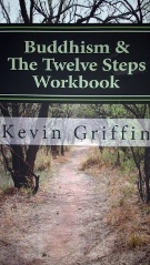 Buddhism and the Twelve Steps