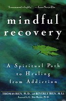 Mindful Recovery