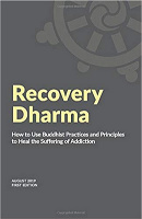 Recovery Dharma