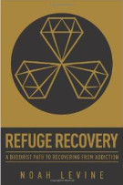 Refuge Recovery