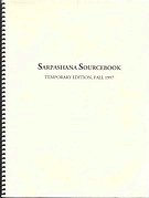 Sarpashana Sourcebook