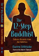 The 12-Step Buddhist