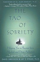 The Tao of Sobriety