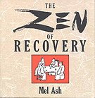 The Zen of Recovery