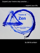 Twelve & Zen