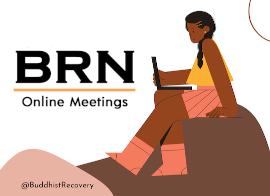 BRN Wednesday Meetings