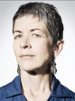 Mary Stancavage